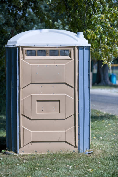 Best Construction site porta potty rental  in Polk City, IA