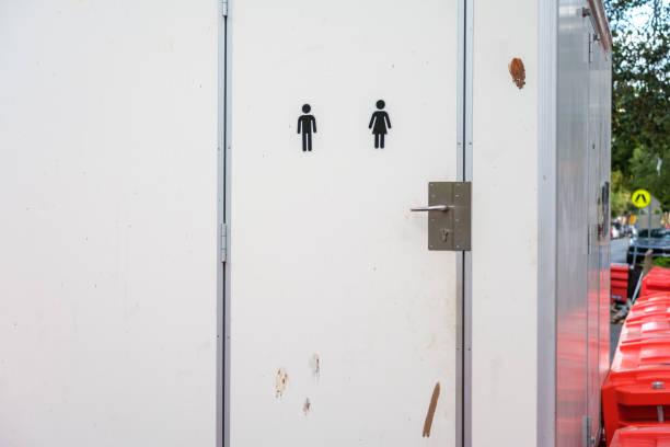 Reliable Polk City, IA porta potty rental Solutions